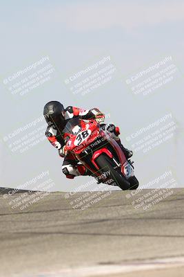 media/Oct-04-2024-YCRS ChampSchool (Fri) [[1a56d54020]]/2pm (Outside Grapevine)/